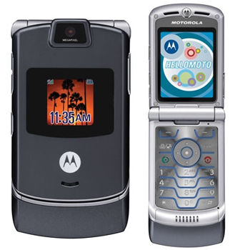 motorola-razr-v3.jpg