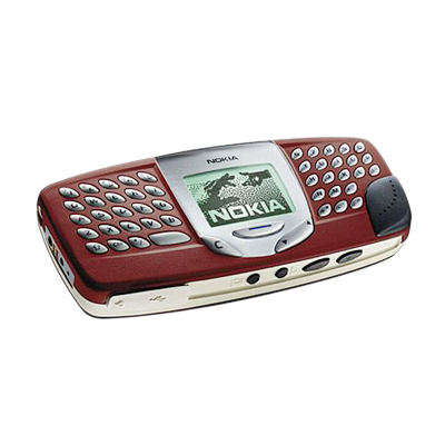 nokia-5510.jpg