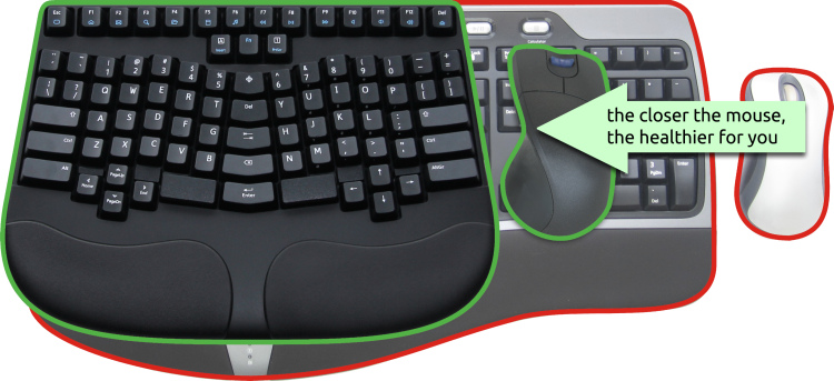 Truly_Ergonomic_Mechanical_Keyboard_207_Microsoft_Natural_4000_Comparison.jpg